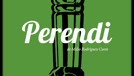 Perendi