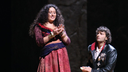 Carmen