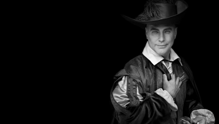 Don Giovanni