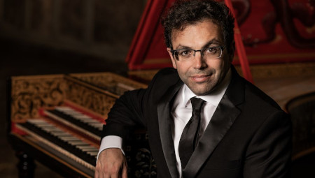 Yago Mahúgo