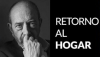 Retorno al hogar
